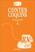 Contes coquins suggestif t04