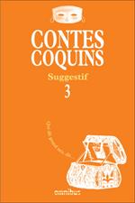 Contes coquins suggestif t03