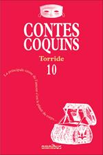 Contes coquins torride t10