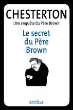 Le secret du père brown