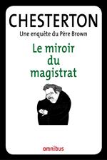 Le miroir du magistrat