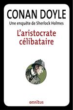 L'aristocrate célibataire