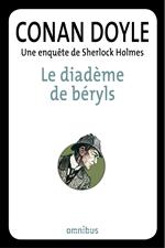 Le diadème de Beryls