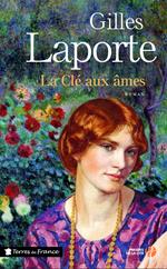 La clé aux ames