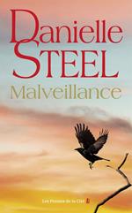 Malveillance