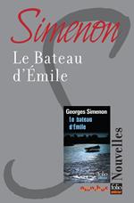 Le bateau d'Emile