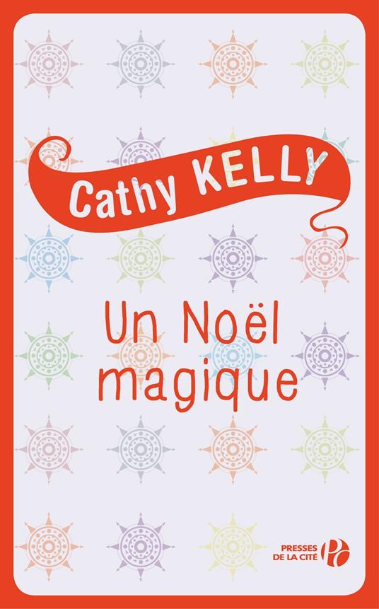 Un Noël magique