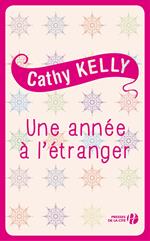 Une année à l'étranger