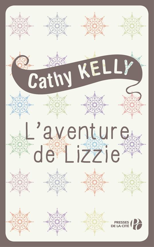 L'aventure de Lizzie