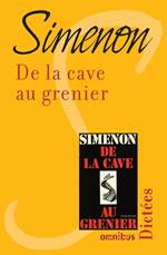 De la cave au grenier