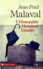 L'honorable Monsieur Gendre