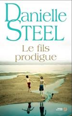 Le Fils Prodigue