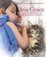 Iris Grace
