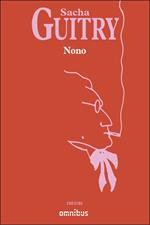 Nono