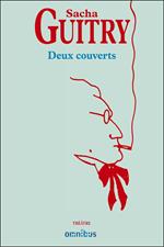 Deux couverts