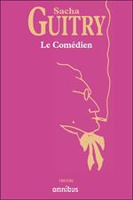 Le comédien