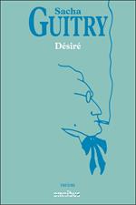 Désiré