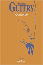 Quadrille