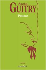 Pasteur