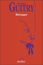 Béranger