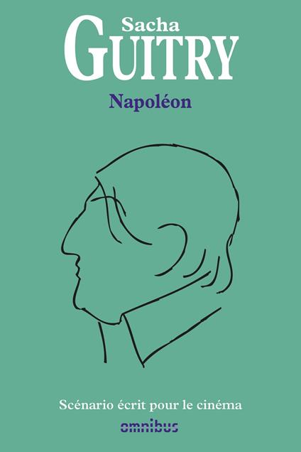 Napoléon