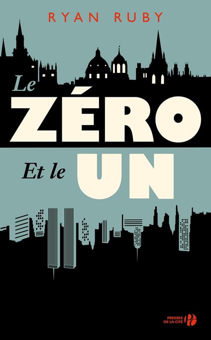 Le zéro et le un