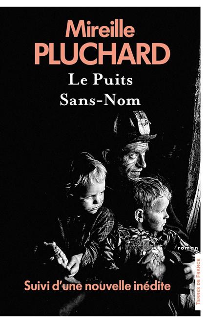 Le Puits sans-nom