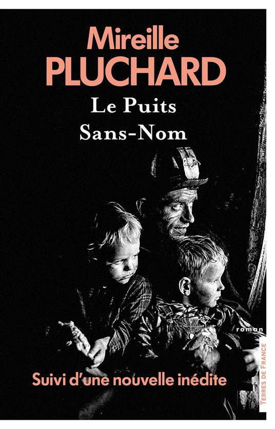 Le Puits sans-nom