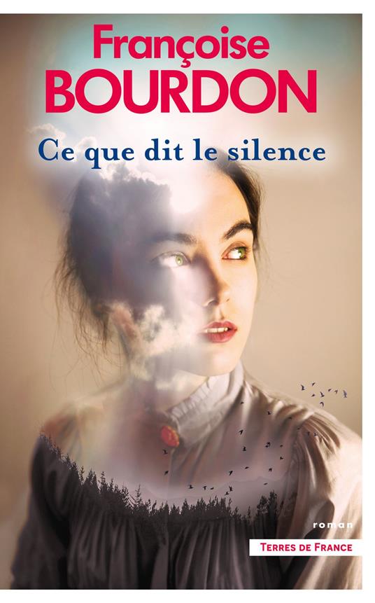 Ce que dit le silence