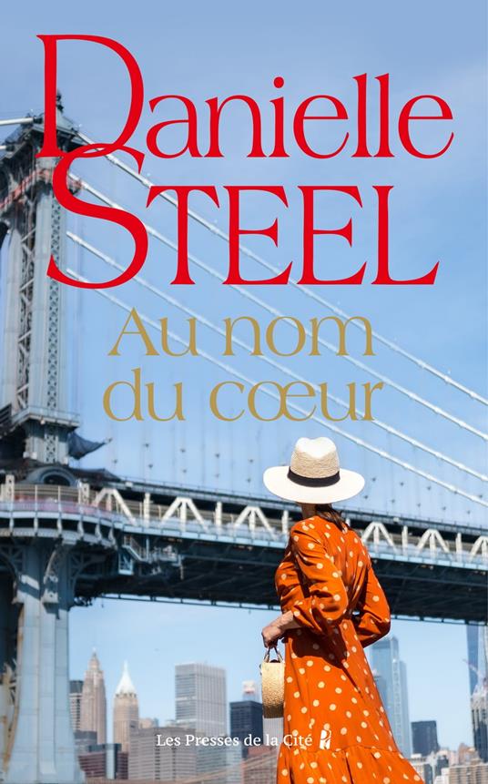 Au nom du coeur