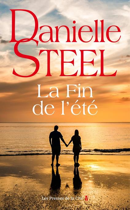 La fin de l'été