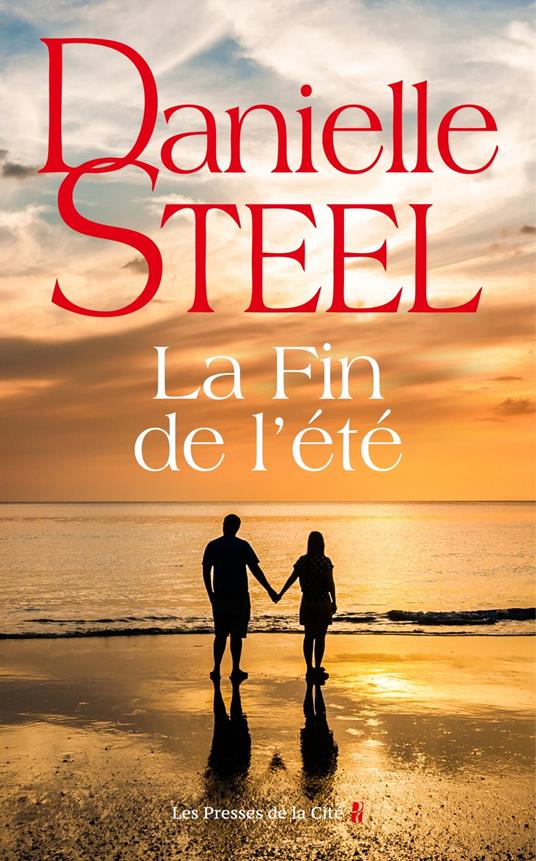 La fin de l'été