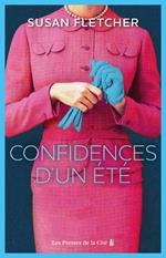 Confidences d'un été