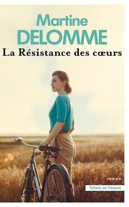 La Résistance des coeurs