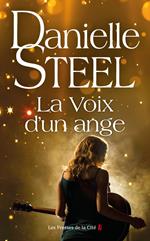 La Voix d'un ange