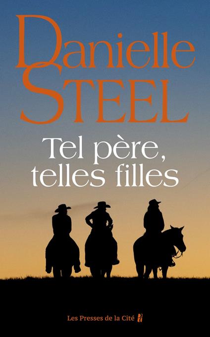Tel père, telles filles