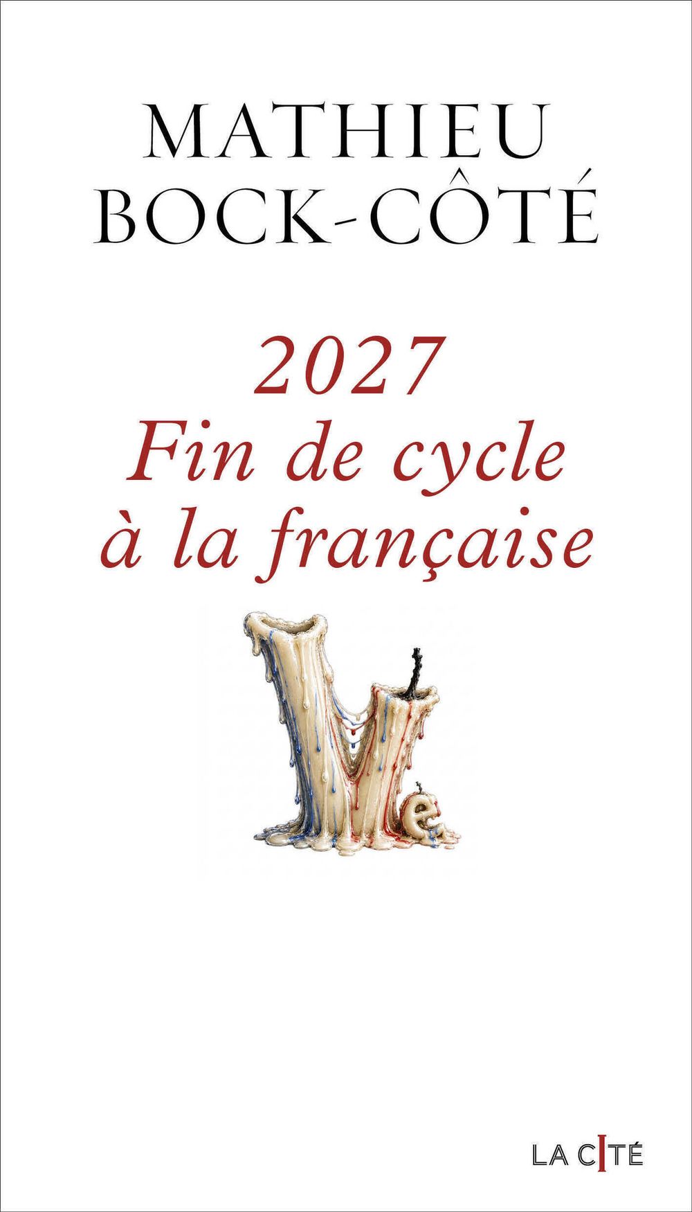 ibs