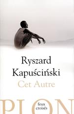 Cet autre