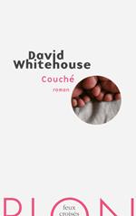 Couché