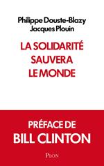 La solidarité sauvera le monde