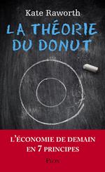 La théorie du Donut