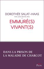 Emmuré(s) vivant(s)