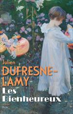 Les bienheureux