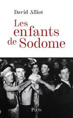 Les Enfants de Sodome