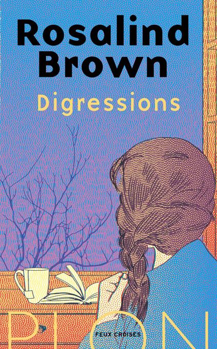 Digressions - Rentrée Littéraire 2025