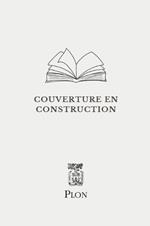 Antiterrorisme