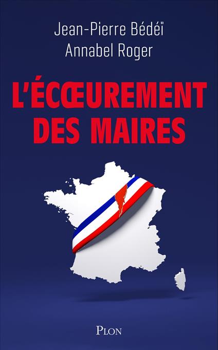L'Écoeurement des maires