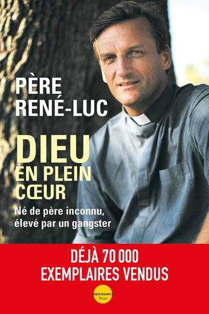 Dieu en plein coeur (édition 2025)