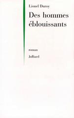 Des hommes éblouissants