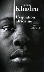 L'Équation africaine